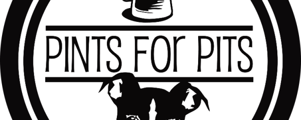Pints For Pits Fundraiser